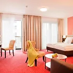 Gold Palais Hotel
